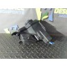 Recambio de deposito expansion para bmw serie 3 berlina (e90) 320d referencia OEM IAM 1713ZB780489002 10808611 
