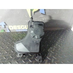 Recambio de deposito expansion para bmw serie 3 berlina (e90) 320d referencia OEM IAM 1713ZB780489002 10808611 