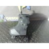Recambio de deposito expansion para bmw serie 3 berlina (e90) 320d referencia OEM IAM 1713ZB780489002 10808611 