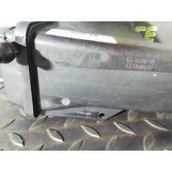 Recambio de deposito expansion para bmw serie 3 berlina (e90) 320d referencia OEM IAM 1713ZB780489002 10808611 