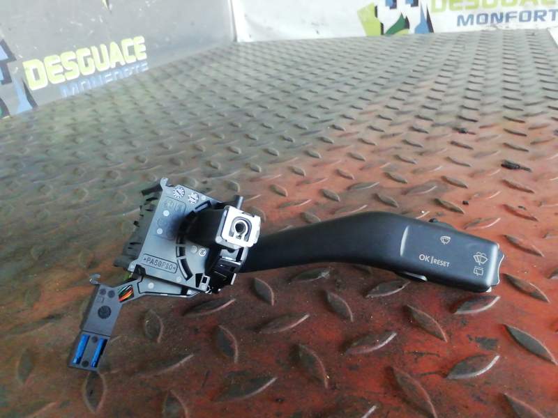MANDO LIMPIA 1K0953519A 