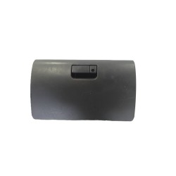 %product-name%%reference%%manufacturer-name%|Guantera