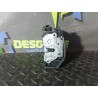 Recambio de cerradura puerta trasera izquierda para bmw serie 3 berlina (e90) 320d referencia OEM IAM 7202147  