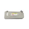 Desguace MonfortePARASOL DERECHO 9809498177 CITROËNPiezas vehículos|Desguace Monforte