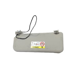 Desguace MonfortePARASOL DERECHO 9809498177 CITROËNPiezas vehículos|Desguace Monforte