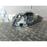 Recambio de cerradura puerta trasera izquierda para bmw serie 3 berlina (e90) 320d referencia OEM IAM 7202147  