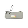 Desguace MonfortePARASOL DERECHO 9809498177 CITROËNPiezas vehículos|Desguace Monforte