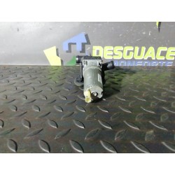 Recambio de bomba agua para bmw serie 3 berlina (e90) 320d referencia OEM IAM 6411692824602 0392020097 