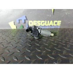 Recambio de bomba agua para bmw serie 3 berlina (e90) 320d referencia OEM IAM 6411692824602 0392020097 