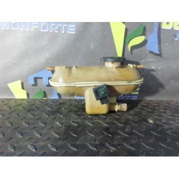 Recambio de deposito expansion para peugeot partner (s1) break referencia OEM IAM 96201442  