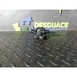 Recambio de bomba agua para bmw serie 3 berlina (e90) 320d referencia OEM IAM 6411692824602 0392020097 