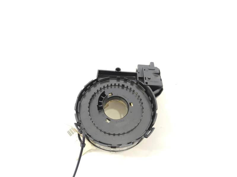 ANILLO AIRBAG 1K0959653 