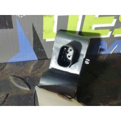 Recambio de sensor para bmw serie 3 berlina (e90) 320d referencia OEM IAM 6911003 0285003900 