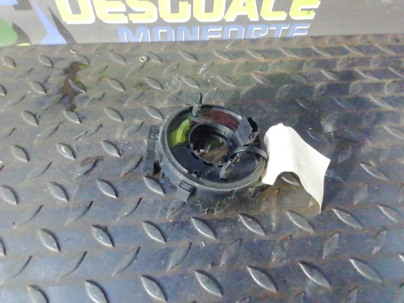ANILLO AIRBAG 1J0959653B 