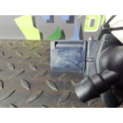 Recambio de sensor para bmw serie 3 berlina (e90) 320d referencia OEM IAM 756678401 6PD7500 