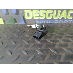 Recambio de sensor para bmw serie 3 berlina (e90) 320d referencia OEM IAM 756678401 6PD7500 