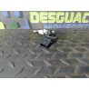 Recambio de sensor para bmw serie 3 berlina (e90) 320d referencia OEM IAM 756678401 6PD7500 
