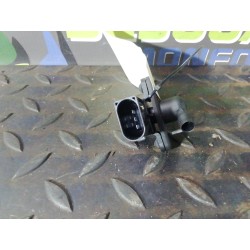 Recambio de sensor para bmw serie 3 berlina (e90) 320d referencia OEM IAM 756678401 6PD7500 