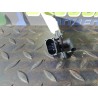 Recambio de sensor para bmw serie 3 berlina (e90) 320d referencia OEM IAM 756678401 6PD7500 
