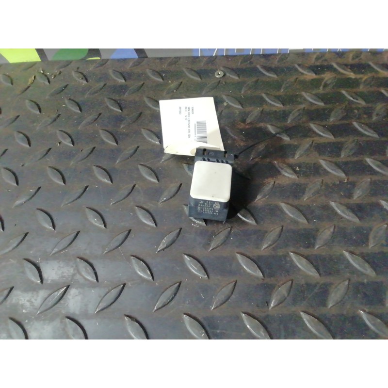 Recambio de sensor para bmw serie 3 berlina (e90) 320d referencia OEM IAM 6911003 0285003900 