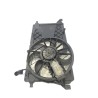 Desguace MonforteELECTROVENTILADOR 3135103743 FORDPiezas vehículos|Desguace Monforte