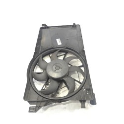 Desguace MonforteELECTROVENTILADOR 3135103743 FORDPiezas vehículos|Desguace Monforte