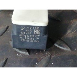 Recambio de sensor para bmw serie 3 berlina (e90) 320d referencia OEM IAM 6911003 0285003900 
