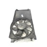 Desguace MonforteELECTROVENTILADOR 3135103743 FORDPiezas vehículos|Desguace Monforte