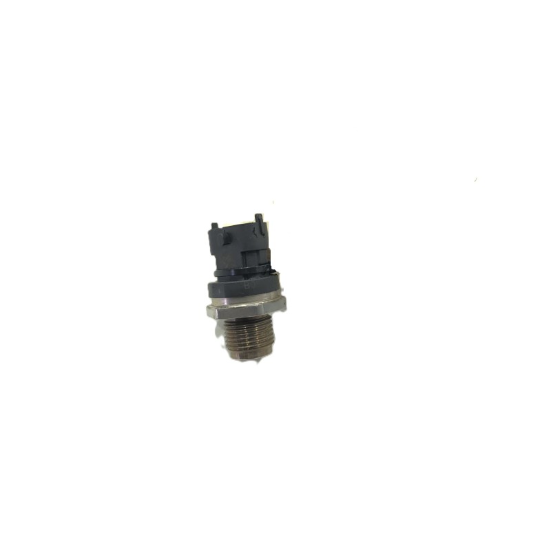 Desguace MonforteSENSOR 55207677 FIATPiezas vehículos|Desguace Monforte
