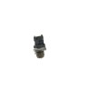 Desguace MonforteSENSOR 55207677 FIATPiezas vehículos|Desguace Monforte