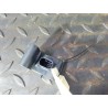 Recambio de sensor para bmw serie 3 berlina (e90) 320d referencia OEM IAM 6911003 0285003900 