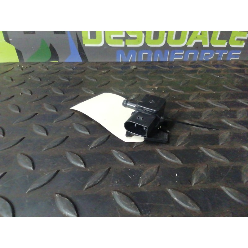 Recambio de sensor para bmw serie 3 berlina (e90) 320d referencia OEM IAM 780515201  
