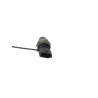 Desguace MonforteSENSOR 55207677 FIATPiezas vehículos|Desguace Monforte