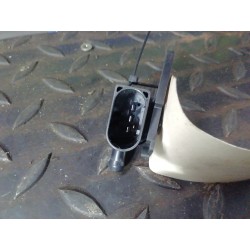 Recambio de sensor para bmw serie 3 berlina (e90) 320d referencia OEM IAM 780515201  