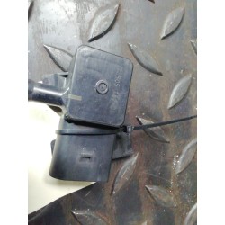 Recambio de sensor para bmw serie 3 berlina (e90) 320d referencia OEM IAM 780515201  