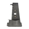 Desguace MonforteTAPA MOTOR 500328330 IVECOPiezas vehículos|Desguace Monforte