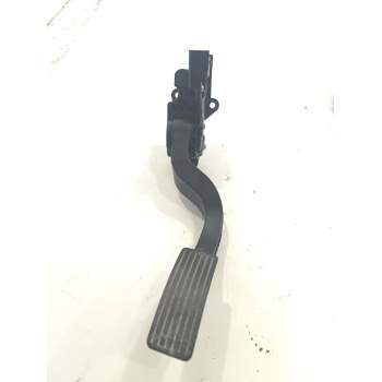 PEDAL ACELERADOR 1349820080 