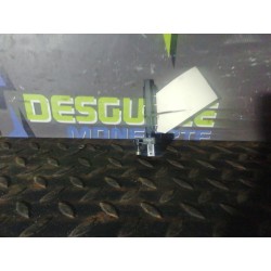 Recambio de sensor para bmw serie 3 berlina (e90) 320d referencia OEM IAM 780518801  