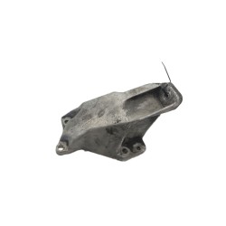 %product-name%%reference%%manufacturer-name%|Piezas vehículos
