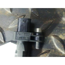 Recambio de sensor para bmw serie 3 berlina (e90) 320d referencia OEM IAM 780518801  