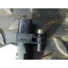 Recambio de sensor para bmw serie 3 berlina (e90) 320d referencia OEM IAM 780518801  
