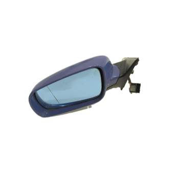 RETROVISOR IZQUIERDO RS0225395 