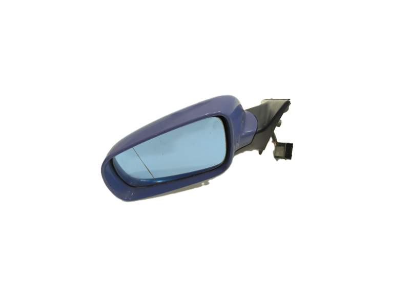 RETROVISOR IZQUIERDO RS0225395 