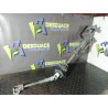 Recambio de columna direccion para bmw serie 3 berlina (e90) 320d referencia OEM IAM 32306786891 4653987 