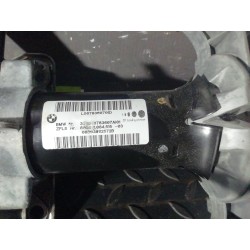 Recambio de columna direccion para bmw serie 3 berlina (e90) 320d referencia OEM IAM 32306786891 4653987 