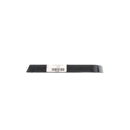 Recambio de moldura para bmw serie 3 berlina (e46) 318 i compact referencia OEM IAM 7020080  