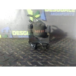 Recambio de pinza freno delantera derecha para bmw serie 3 berlina (e90) 320d referencia OEM IAM 34116769094  