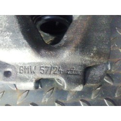 Recambio de pinza freno delantera derecha para bmw serie 3 berlina (e90) 320d referencia OEM IAM 34116769094  