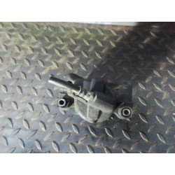Recambio de pinza freno delantera derecha para bmw serie 3 berlina (e90) 320d referencia OEM IAM 34116769094  