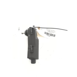 Recambio de modulo electronico para bmw serie 3 berlina (e46) 318 i compact referencia OEM IAM 7511383  